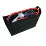 Литиевый тяговый аккумулятор для штабелеров TOYOTA 7 PM 20 GROSS, 24V