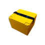 Тяговый аккумулятор LiFePO4 12,8V/132Ah (1280Wh)