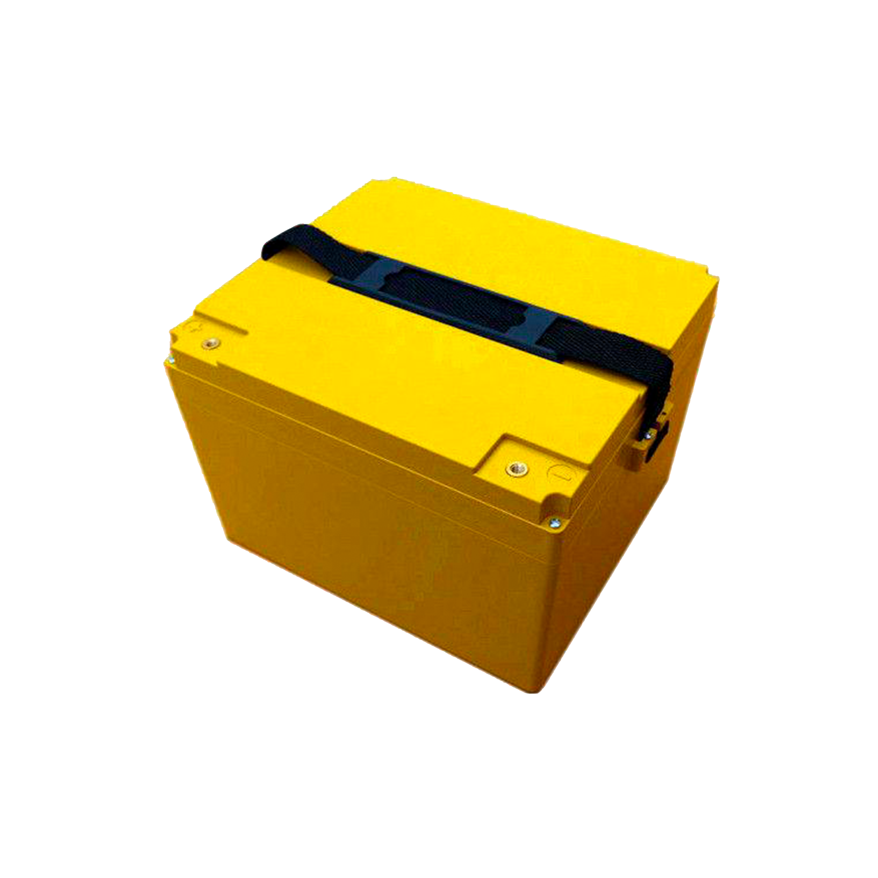 Тяговый аккумулятор LiFePO4 12,8V/132Ah (1280Wh) Тяговый аккумулятор LiFePO4 12,8V/132Ah (1280Wh)