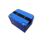 Тяговый аккумулятор LiFePO4 12,8V/55Ah (704Wh)