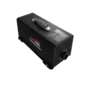 Зарядное устройство для литий-ионных тяговых аккумуляторов ADY POWER-150А12В-2,25кВт