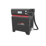 Зарядное устройство для литий-ионных тяговых аккумуляторов ADY POWER-150А48В-9кВт