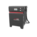 Зарядное устройство для литий-ионных тяговых аккумуляторов ADY POWER-150А48В-9кВт купить