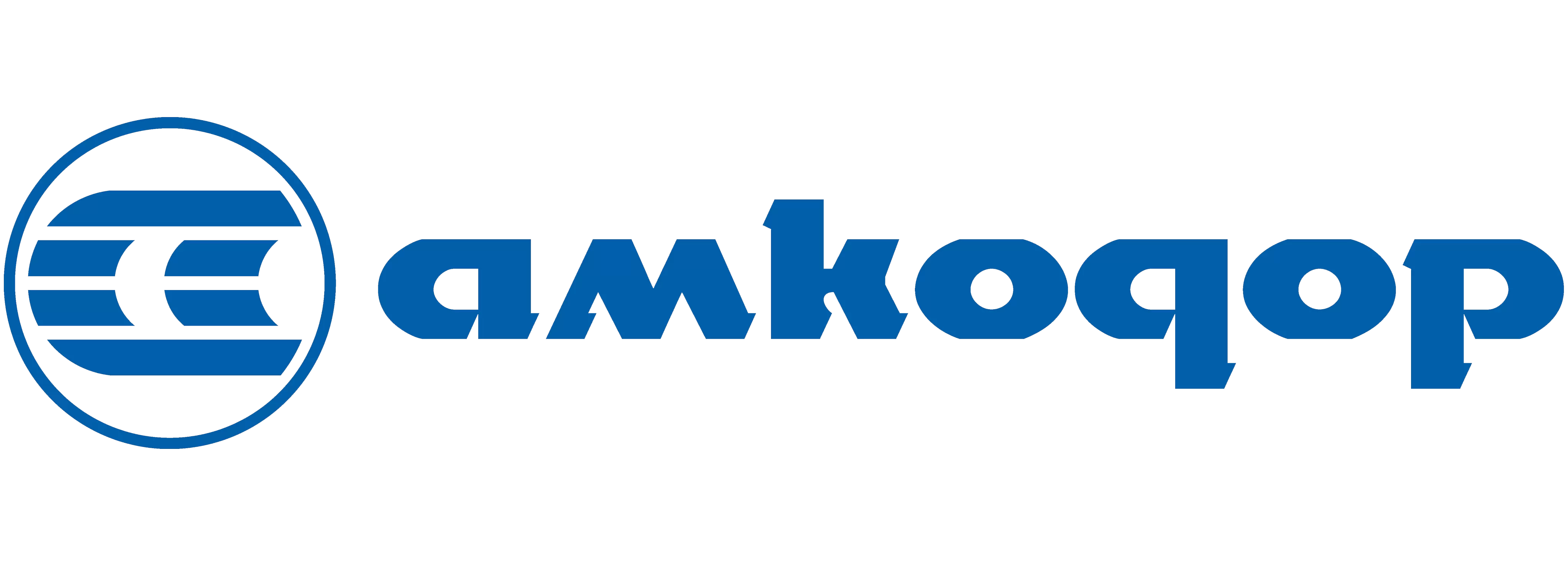 амкодор